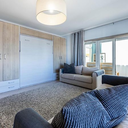 Appartamento Convista Flat T2+1 Portimão Esterno foto
