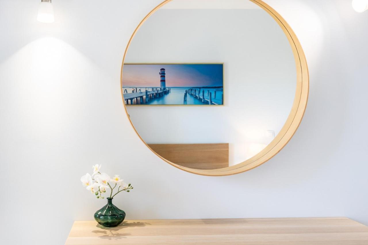 Appartamento Convista Flat T2+1 Portimão Esterno foto